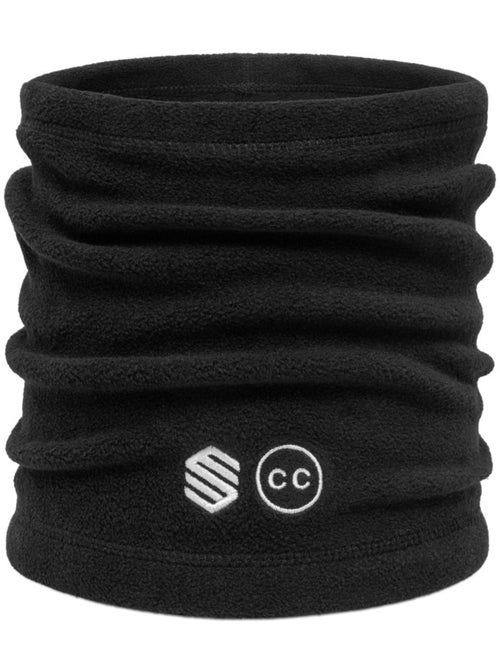Thermo fiets nekwarmer - Kiabi