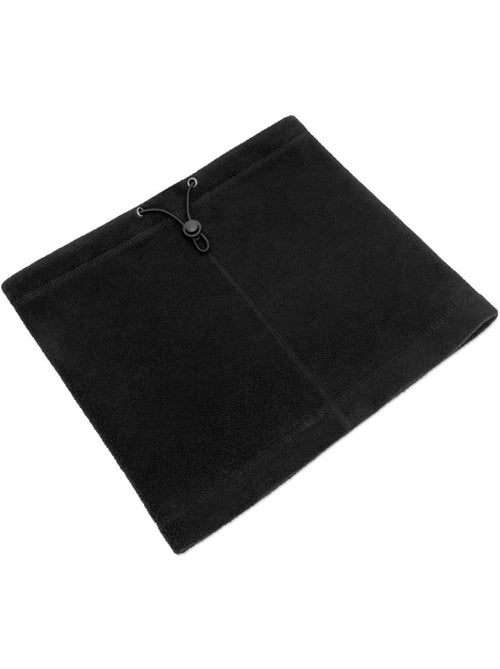 Thermo fiets nekwarmer - Kiabi