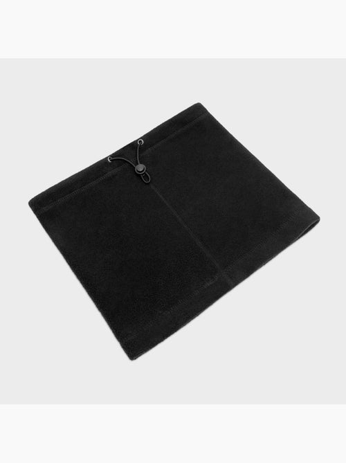 Thermo fiets nekwarmer - Kiabi