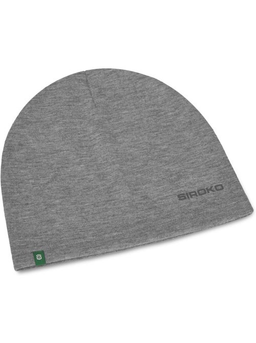 Thermo-hardloopmuts - Kiabi