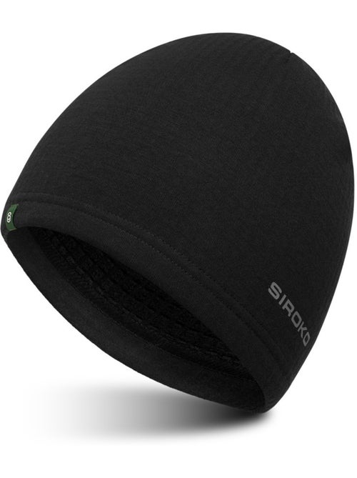 Thermo-hardloopmuts - Kiabi