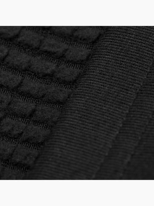 Thermo-hardloopmuts - Kiabi
