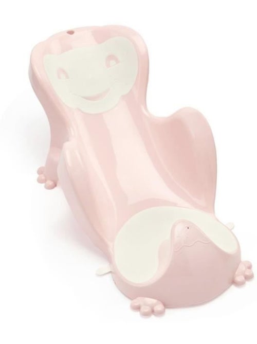 Thermobaby transat de bain babycoon® - rose poudré - Kiabi