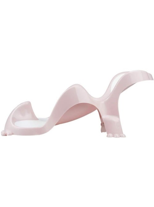 Thermobaby transat de bain babycoon® - rose poudré - Kiabi
