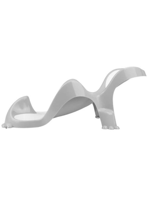 Thermobaby transat de bain babycoon© gris charme - Kiabi