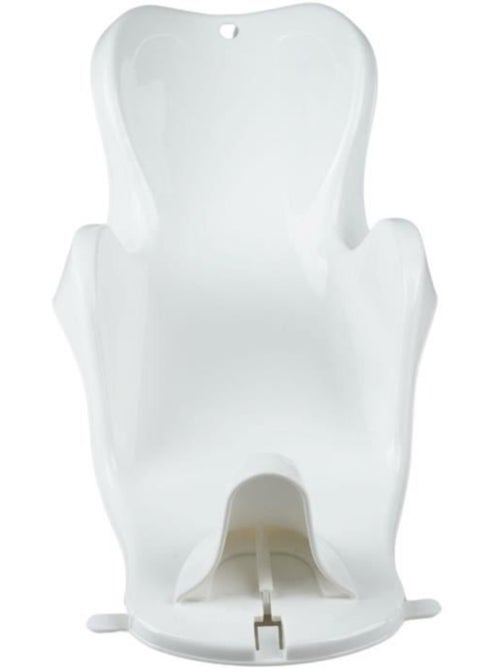Thermobaby transat de bain daphne® - blanc muguet - Kiabi