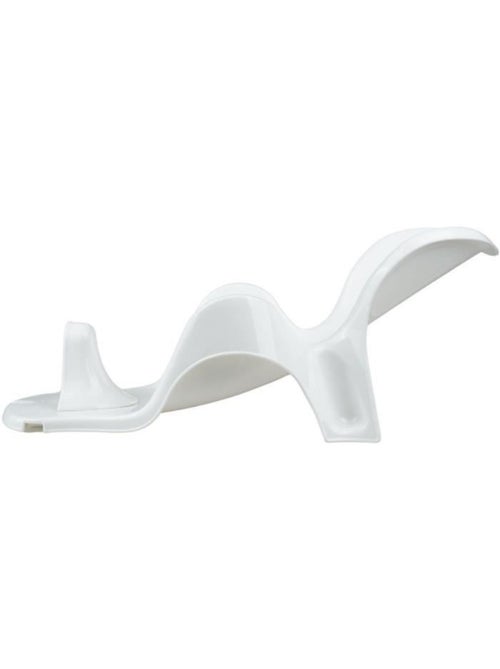 Thermobaby transat de bain daphne® - blanc muguet - Kiabi
