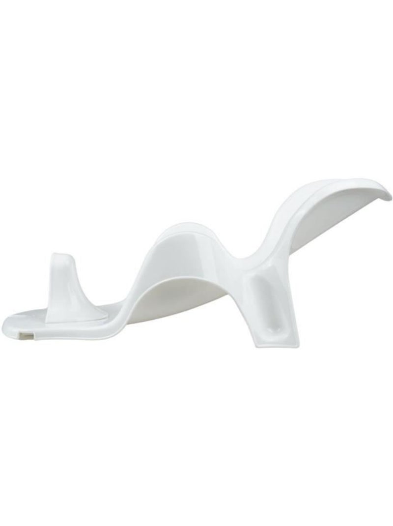 Thermobaby transat de bain daphne® - blanc muguet Blanc - Kiabi