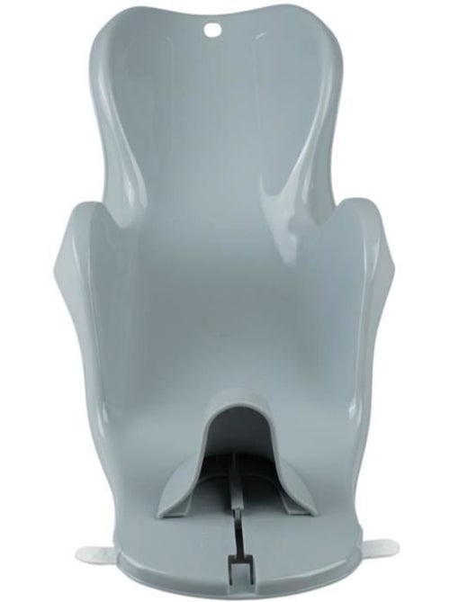 Thermobaby transat de bain daphne© gris charme - Kiabi Thermobaby transat de bain daphne© gris charme - Kiabi