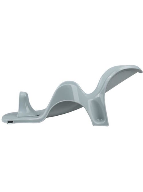 Thermobaby transat de bain daphne© gris charme - Kiabi Thermobaby transat de bain daphne© gris charme - Kiabi
