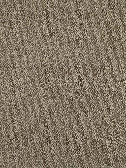 Thermogordijn in gekrulde stijl - Kiabi Thermogordijn in gekrulde stijl - Kiabi