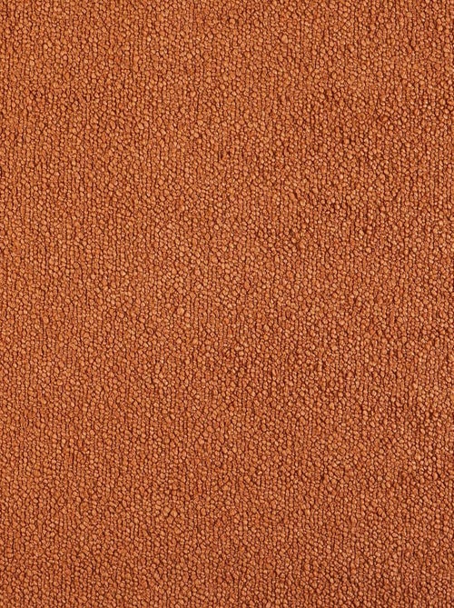Thermogordijn in gekrulde stijl - Kiabi Thermogordijn in gekrulde stijl - Kiabi