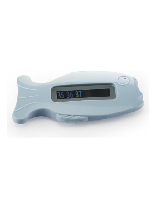 Thermomètre - Kiabi Thermomètre - Kiabi