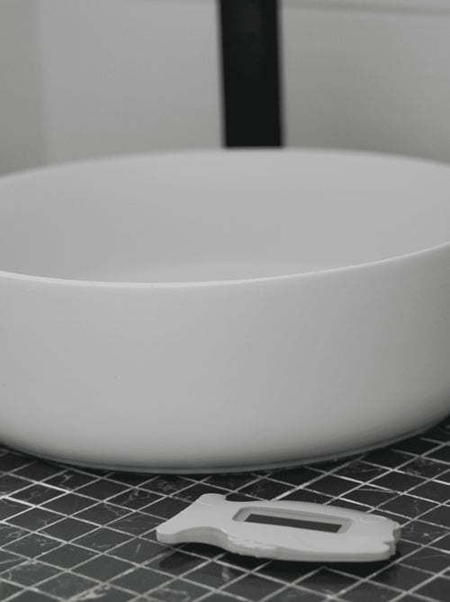 Thermomètre - Kiabi Thermomètre - Kiabi