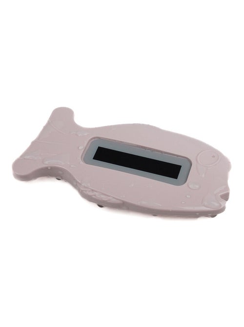 Thermomètre - Kiabi Thermomètre - Kiabi