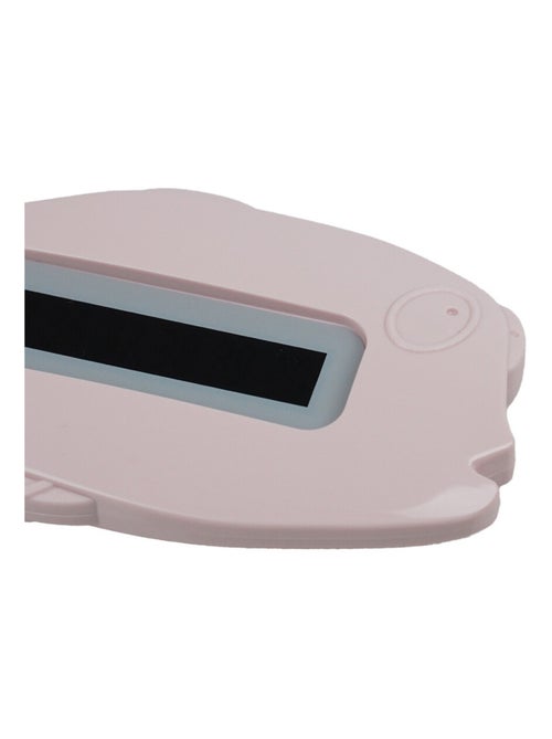 Thermomètre - Kiabi Thermomètre - Kiabi