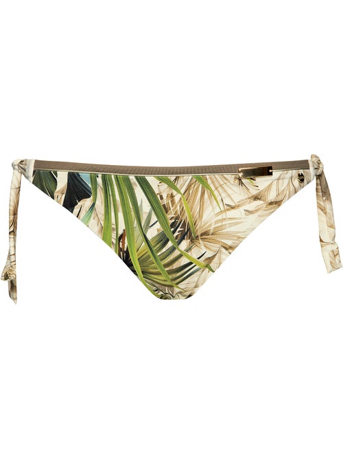 Tie-dye bikinitopje ensenada - Kiabi Tie-dye bikinitopje ensenada - Kiabi