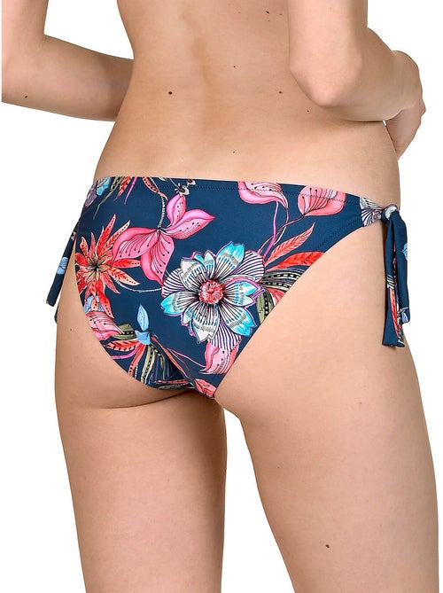 Tie-dye bikinitopje jamaica - Kiabi Tie-dye bikinitopje jamaica - Kiabi
