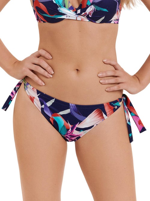 Tie-dye bikinitopje nice - Kiabi Tie-dye bikinitopje nice - Kiabi