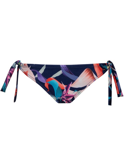 Tie-dye bikinitopje nice - Kiabi Tie-dye bikinitopje nice - Kiabi