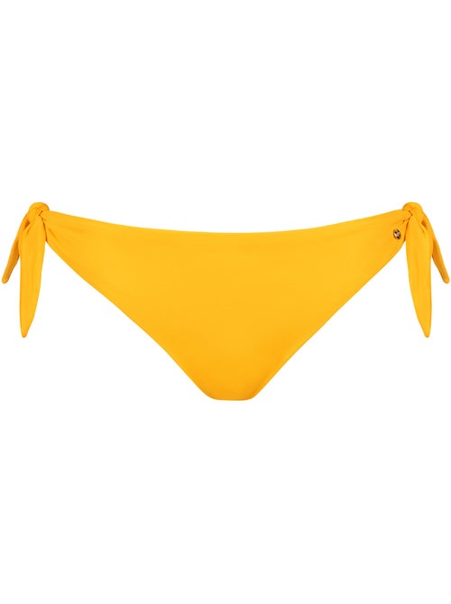 Tie-dye bikinitopje palma - Kiabi Tie-dye bikinitopje palma - Kiabi