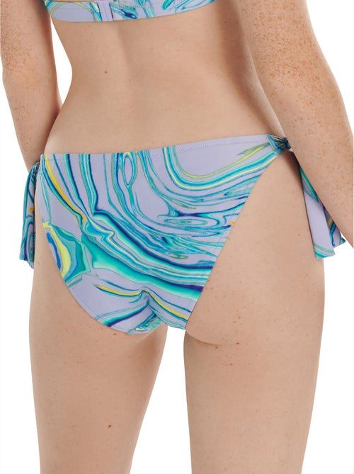 Tie-dye bikinitopje queensland - Kiabi Tie-dye bikinitopje queensland - Kiabi