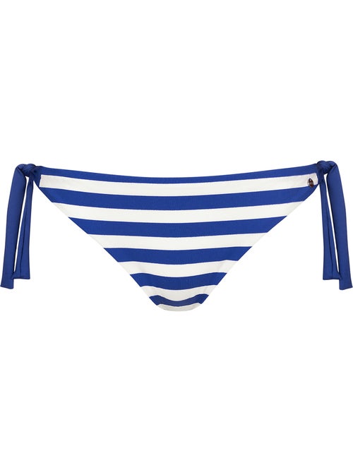 Tie-dye bikinitopje rhodes - Kiabi