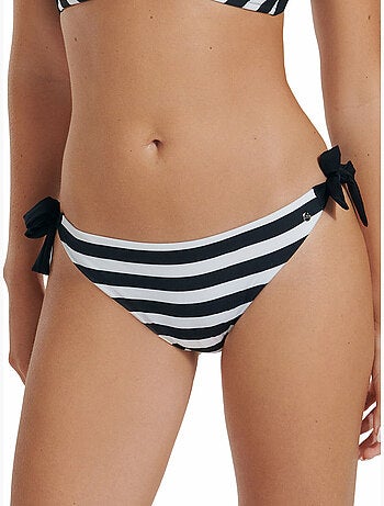 Tie-dye bikinitopje rhodes
