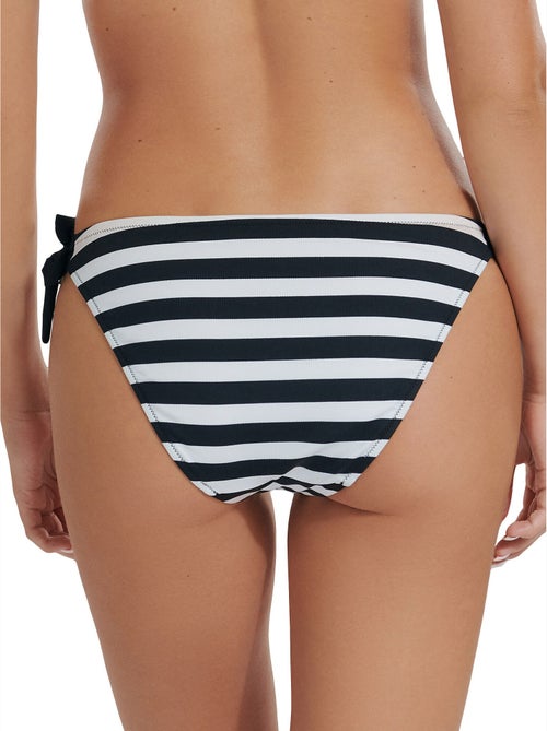 Tie-dye bikinitopje rhodes - Kiabi Tie-dye bikinitopje rhodes - Kiabi