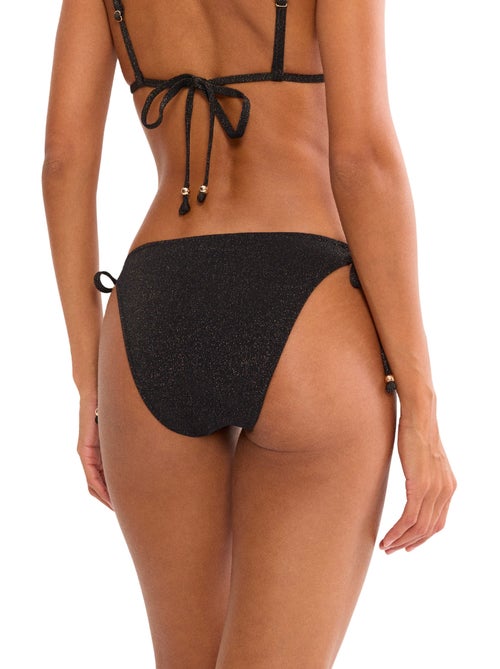 Tie-dye tai bikinitopje summer sunset - Kiabi Tie-dye tai bikinitopje summer sunset - Kiabi