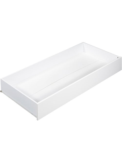 Tiroir pour lit en bois - babyprice - Kiabi Tiroir pour lit en bois - babyprice - Kiabi