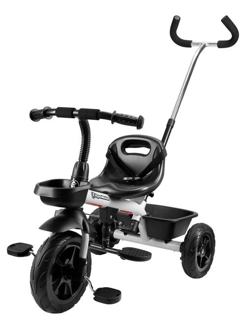 Tobi vector 3-wieler – ultralicht, multifunctioneel en uiterst wendbaar - Kiabi Tobi vector 3-wieler – ultralicht, multifunctioneel en uiterst wendbaar - Kiabi