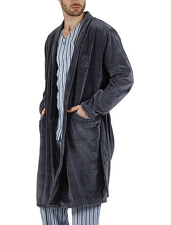 Toga every stripes