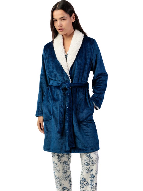 Toga luxury leaves - Kiabi Toga luxury leaves - Kiabi