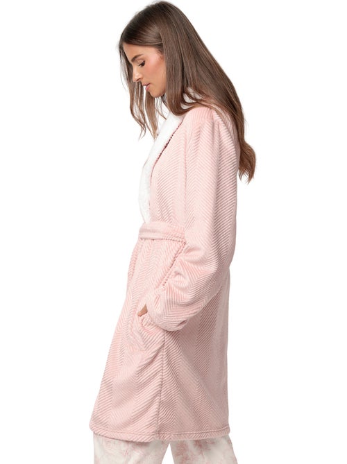 Toga luxury leaves - Kiabi Toga luxury leaves - Kiabi