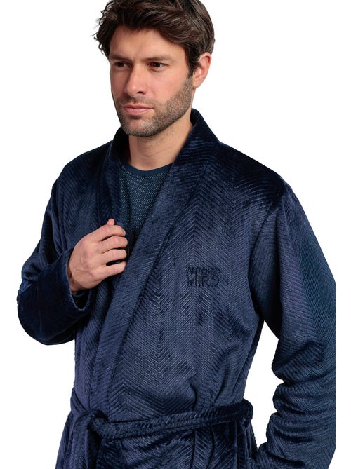 Toga spiga antonio miro - Kiabi