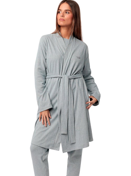 Toga supersoft - Kiabi Toga supersoft - Kiabi