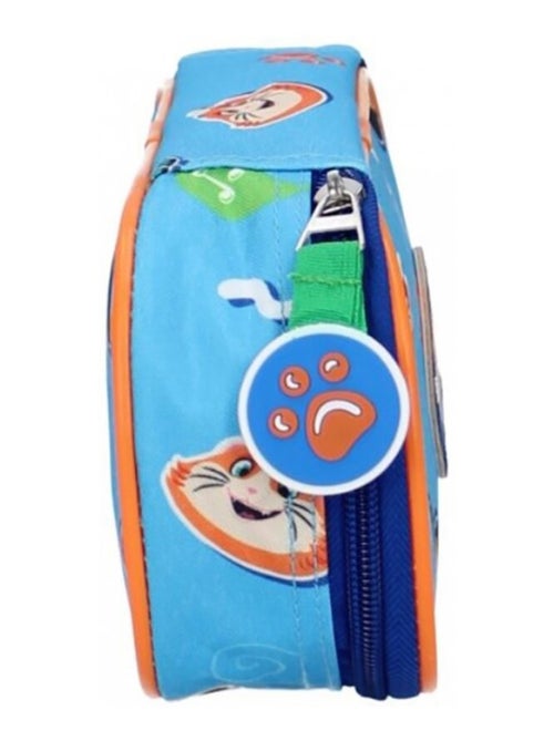 Toilettas 44 CATS Fantasie - Kiabi