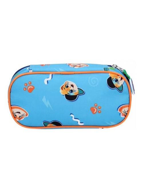 Toilettas 44 CATS Fantasie - Kiabi