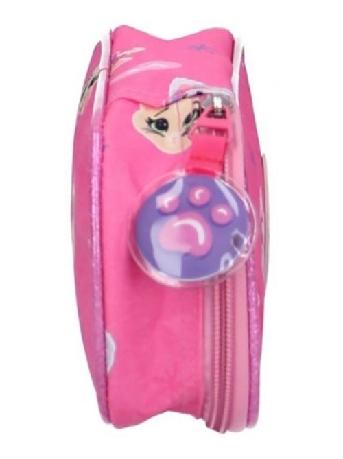 Toilettas 44 CATS Fantasie - Kiabi Toilettas 44 CATS Fantasie - Kiabi