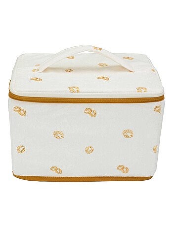Toilettas voor baby's