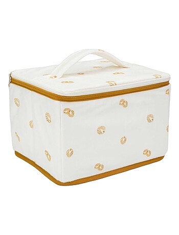 Toilettas voor baby's