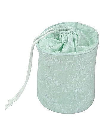 Toilettas voor baby's