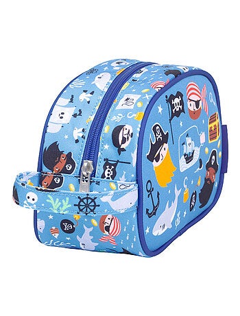 Toilettas voor kinderen | a little lovely company