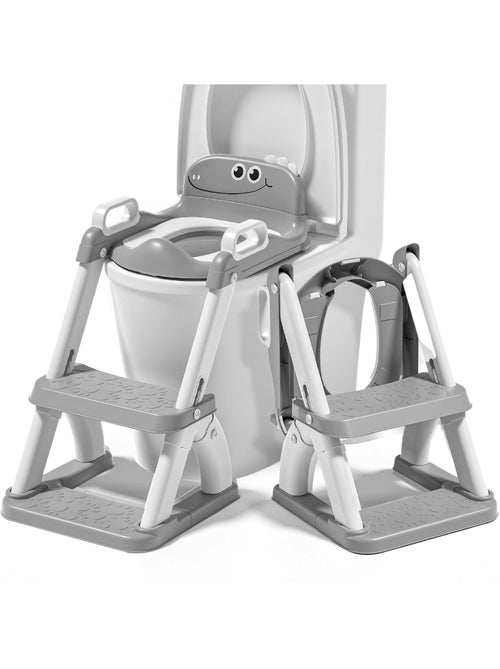 Toiletverkleiner | SUPERBE BEBE - Kiabi Toiletverkleiner | SUPERBE BEBE - Kiabi