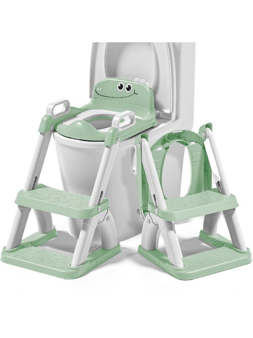 Toiletverkleiner | SUPERBE BEBE - Kiabi