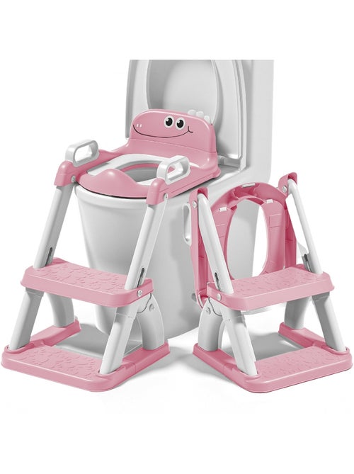 Toiletverkleiner | SUPERBE BEBE - Kiabi Toiletverkleiner | SUPERBE BEBE - Kiabi