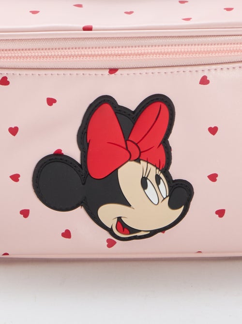 Toiletzak "Minnie" "Disney" - Kiabi