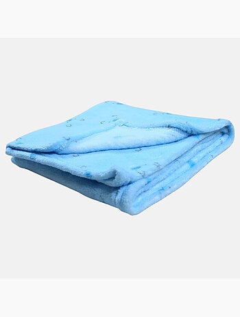 Tom Kids - Geboorteset 11 stuks