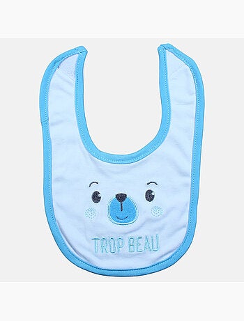 Tom Kids - Geboorteset 11 stuks